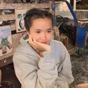 ตั๊ก แสน'ดี profile icon