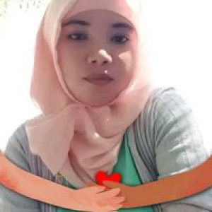 Dong Do profile icon