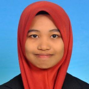 Hidayah Hussain profile icon