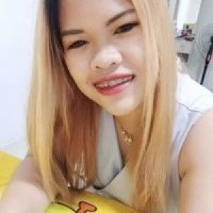 สกาว เดือน profile icon