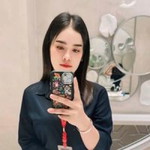 Saranchana Taemtophol profile icon