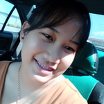 Eden Joy valencia profile icon