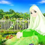 Chotamul Karomah profile icon