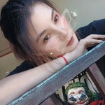 ตัวปอ ณภัทรภรณ์ profile icon