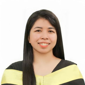 Cynthia Marquez profile icon