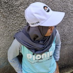 nayirotul fadhilah profile icon