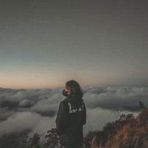 Ni Putu Sri Dewi Utami profile icon