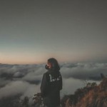 Ni Putu Sri Dewi Utami profile icon