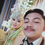 Mahmudah profile icon