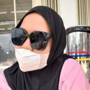 Nely Nely profile icon