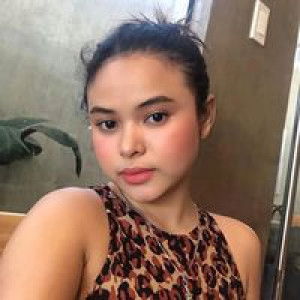 Paula Revilla profile icon