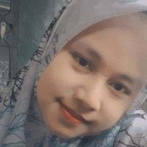 Harti Saliem profile icon