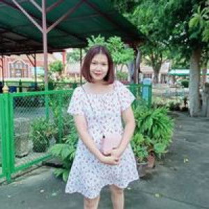 Chanatcha Phothong profile icon