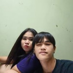 นภาพร ประจันบาน profile icon