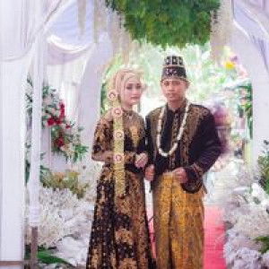 Meli Puspita profile icon