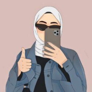 Dian Nurkholifah profile icon