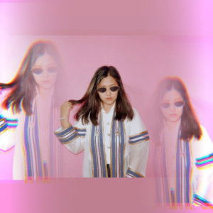 praels prae profile icon