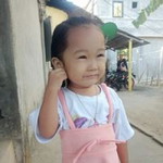 Marie Leah Apostol Arda-Macugay profile icon