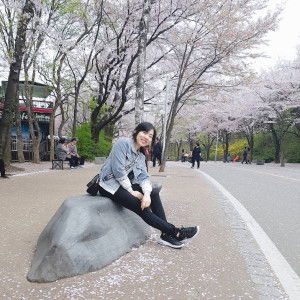 ตาราวา ตามกันมา profile icon