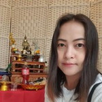 Natrada Sinsoon profile icon