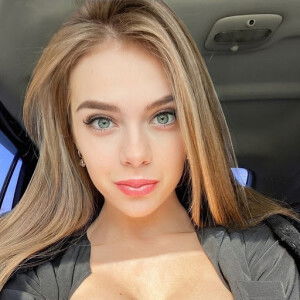 Susanna Miller profile icon