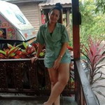 Thiwa Phiwchaxum profile icon