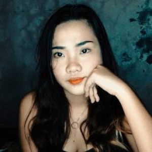 Abigael Estonilo profile icon