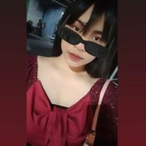 Victo Ria profile icon