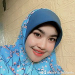 Th Ha profile icon