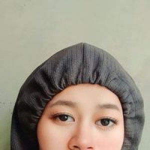 Amy Kiss profile icon