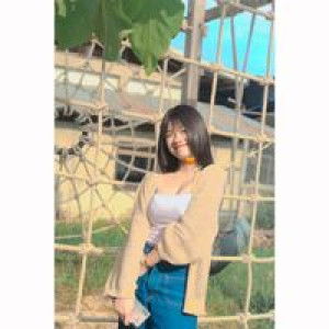 บ๋อมแบ๋ม ม. profile icon