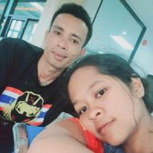 Akit Paengkwan profile icon