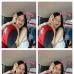 Pichaya Bowwy profile icon