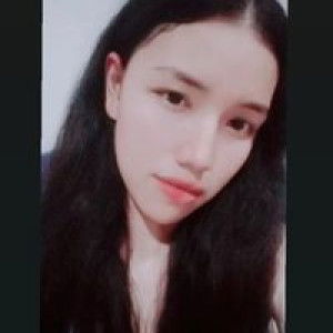 Wanika Bunchung profile icon