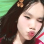 Ton Som Tatan profile icon