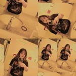 ฟางไง จะใครล่ะ profile icon