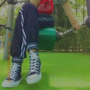 Chen Ly profile icon