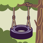 Fauzilah Musidin profile icon