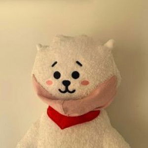 Siti Syakila profile icon