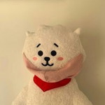 Siti Syakila profile icon