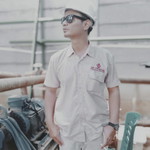 Salima Bilqis Agustian profile icon