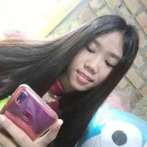 Shelvy Mutiara Pertiwi II profile icon