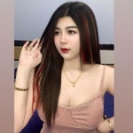 Kittima Butchan profile icon