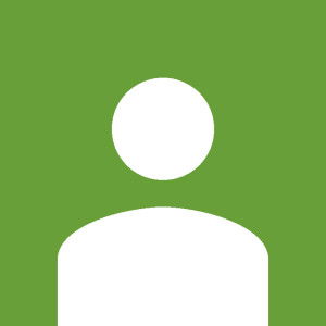 ร็อคเก็ต ภูมิภาคิน profile icon