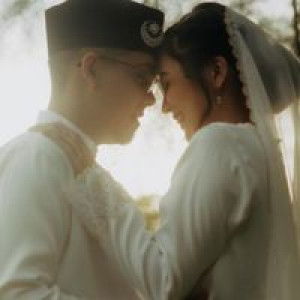 Siti Jasmin profile icon