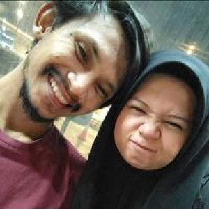 Nrira Syrhh profile icon