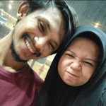 Nrira Syrhh profile icon