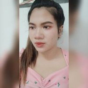 เทวิกา หนูทอง profile icon