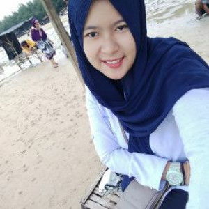 Bunda Queena profile icon