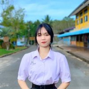 Bunyawee Malasee profile icon